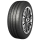 NANKANG 195/65R15 91V