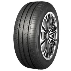 NANKANG 195/65R15 91V