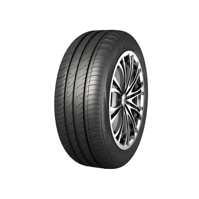 NANKANG 195/65R15 91V