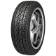 NANKANG 295/35R22 108V