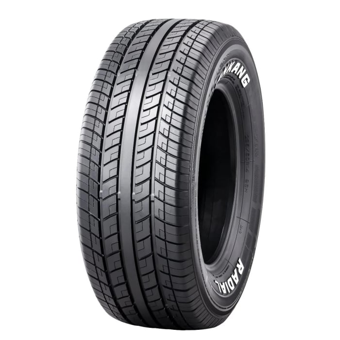 NANKANG 195/70R14 95T