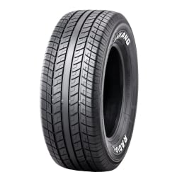 NANKANG 185/70R14 88T