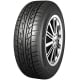 NANKANG 175/80R14 88T