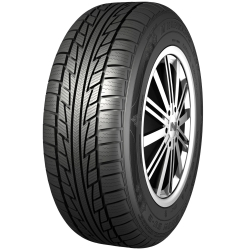 NANKANG 175/80R14 88T
