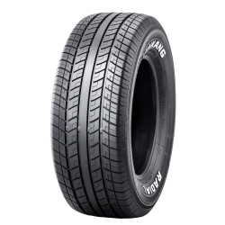 NANKANG 265/50R15 99H