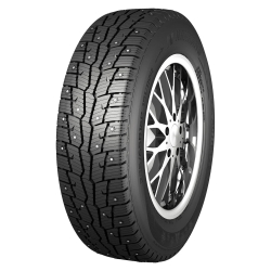 NANKANG 195/50R13 104N
