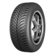 NANKANG 195/60R18 96V