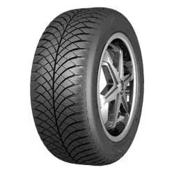 NANKANG 195/60R18 96V