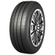 NANKANG 165/80R15 87T