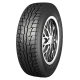 NANKANG 175/80R13 97Q