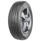 NANKANG 165/35R18 82V