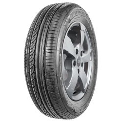 NANKANG 165/35R18 82V