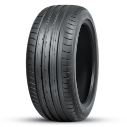 NANKANG 225/45R17 94Y