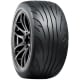 NANKANG 225/45R17 94W