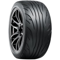 NANKANG 225/45R17 94W