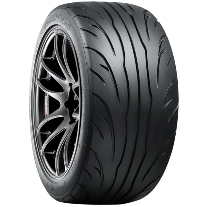 NANKANG 225/45R17 94W