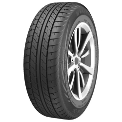 NANKANG 215/55R18 109N