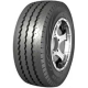 NANKANG 185/80R13 100Q