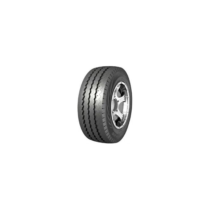 NANKANG 185/80R13 100Q