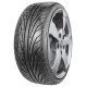 NANKANG 245/30R19 89Y