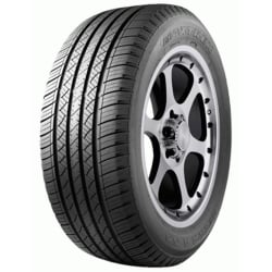 MAXTREK 225/60R18 100V