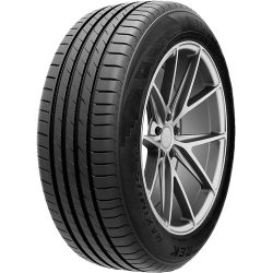 MAXTREK 175/70R13 82T
