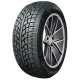 MAXTREK 225/45R19 96T