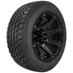 MAXTREK 275/70R16 114S