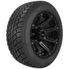MAXTREK 275/70R16 114S
