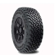 MAXTREK 285/70R17 121Q