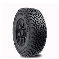 MAXTREK 285/70R17 121Q