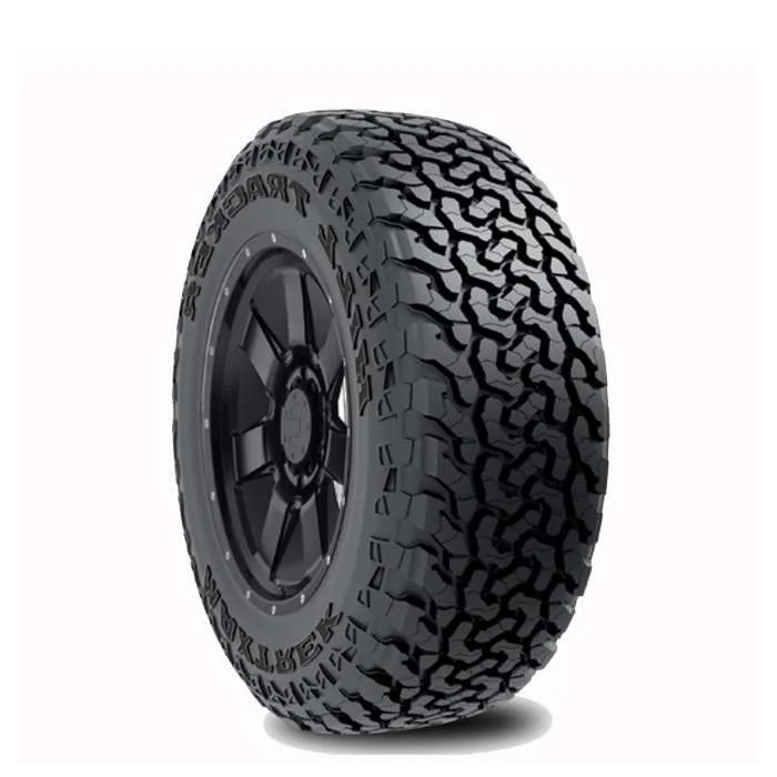 MAXTREK 285/70R17 121Q