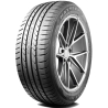 MAXTREK 185/55R16 83H