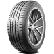 MAXTREK 175/70R13 82T