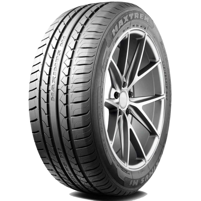 MAXTREK 175/70R13 82T