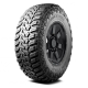 MAXTREK 10.5/31R15 109Q