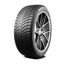MAXTREK 205/55R16 91V
