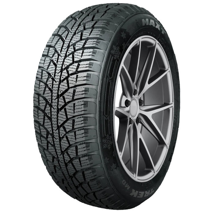MAXTREK 215/60R16 95T