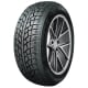 MAXTREK 205/55R16 91H
