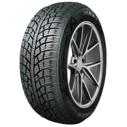 MAXTREK 205/55R16 91H