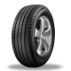 MAXTREK 205/65R15 102S