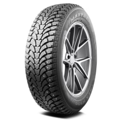 MAXTREK 225/65R16 112R