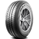 MAXTREK 175/80R13 97S