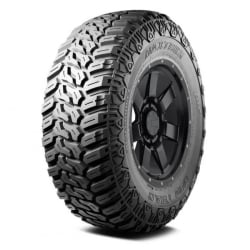 MAXTREK 12.5/33R20 114Q