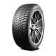 MAXTREK 245/40R18 97V