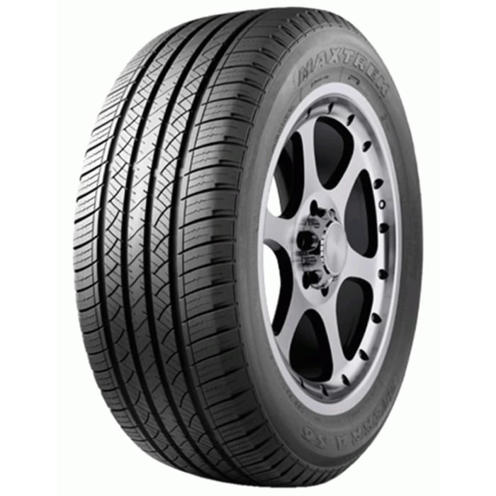 MAXTREK 235/60R18 103H