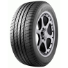MAXTREK 235/55R19 101V