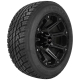 MAXTREK 205/80R14 107Q