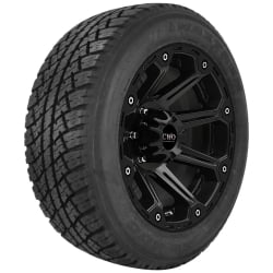 MAXTREK 205/80R14 107Q