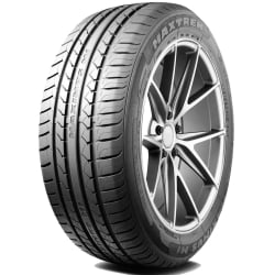 MAXTREK 205/55R17 91V